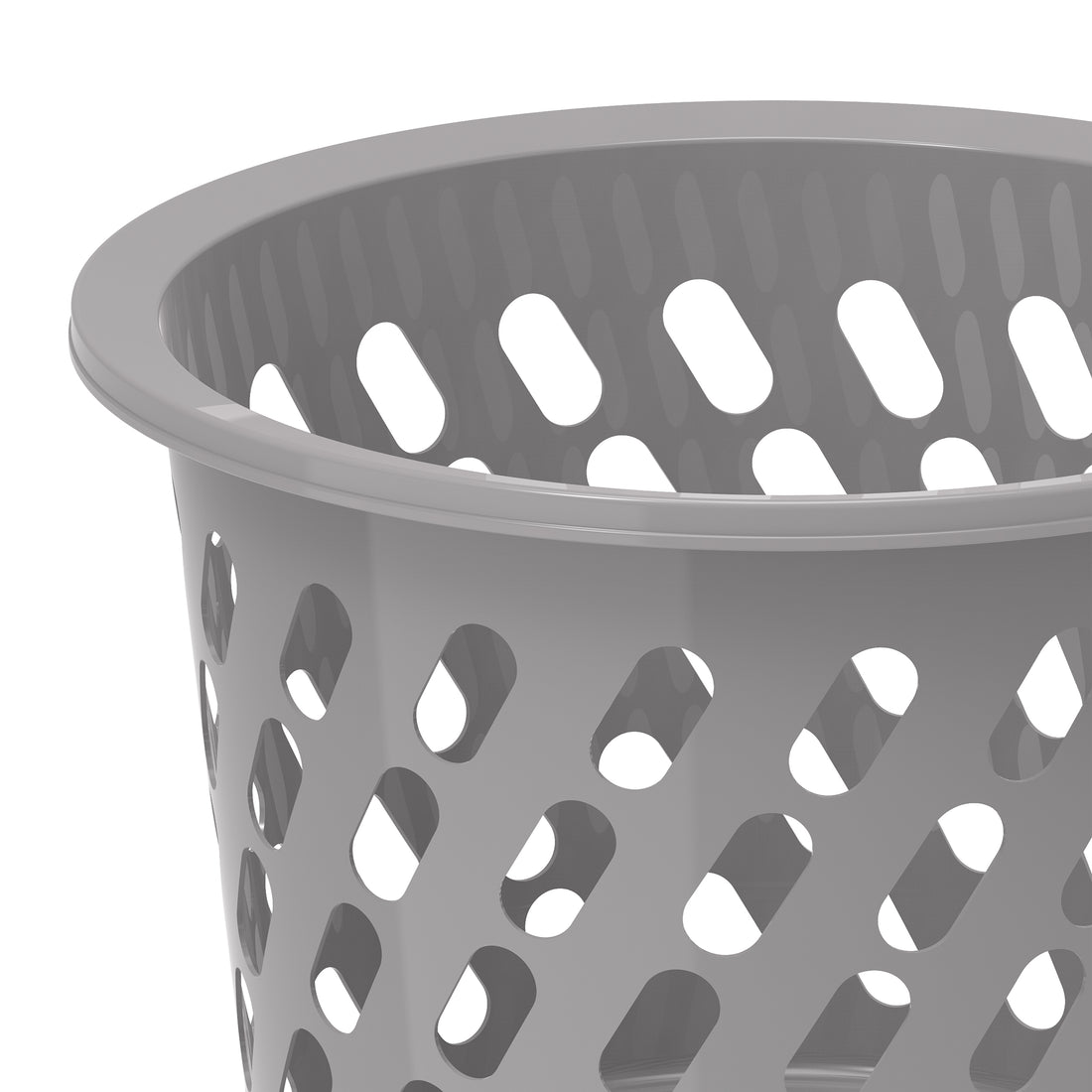 45L Mini Laundry Basket