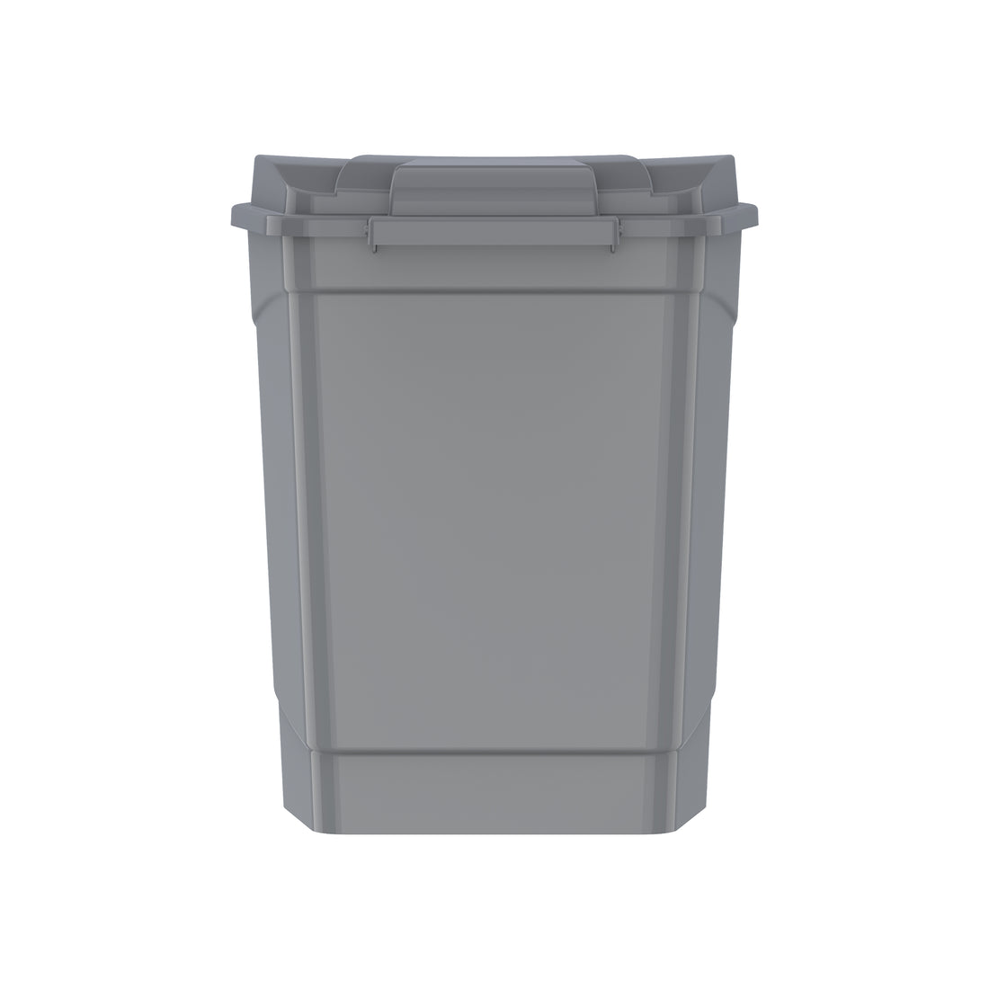 10L Pedal Waste Bin