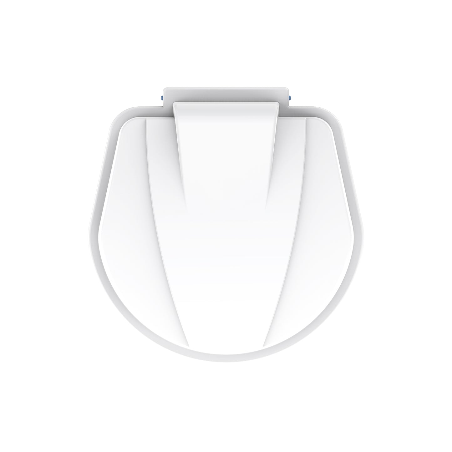 15L Pedal Waste Bin