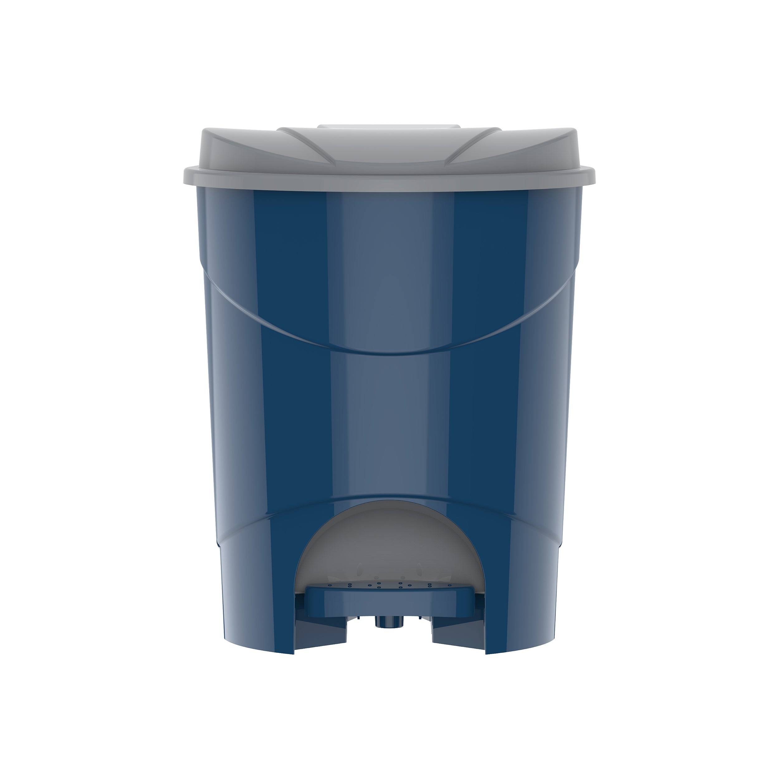 10L Pedal Waste Bin