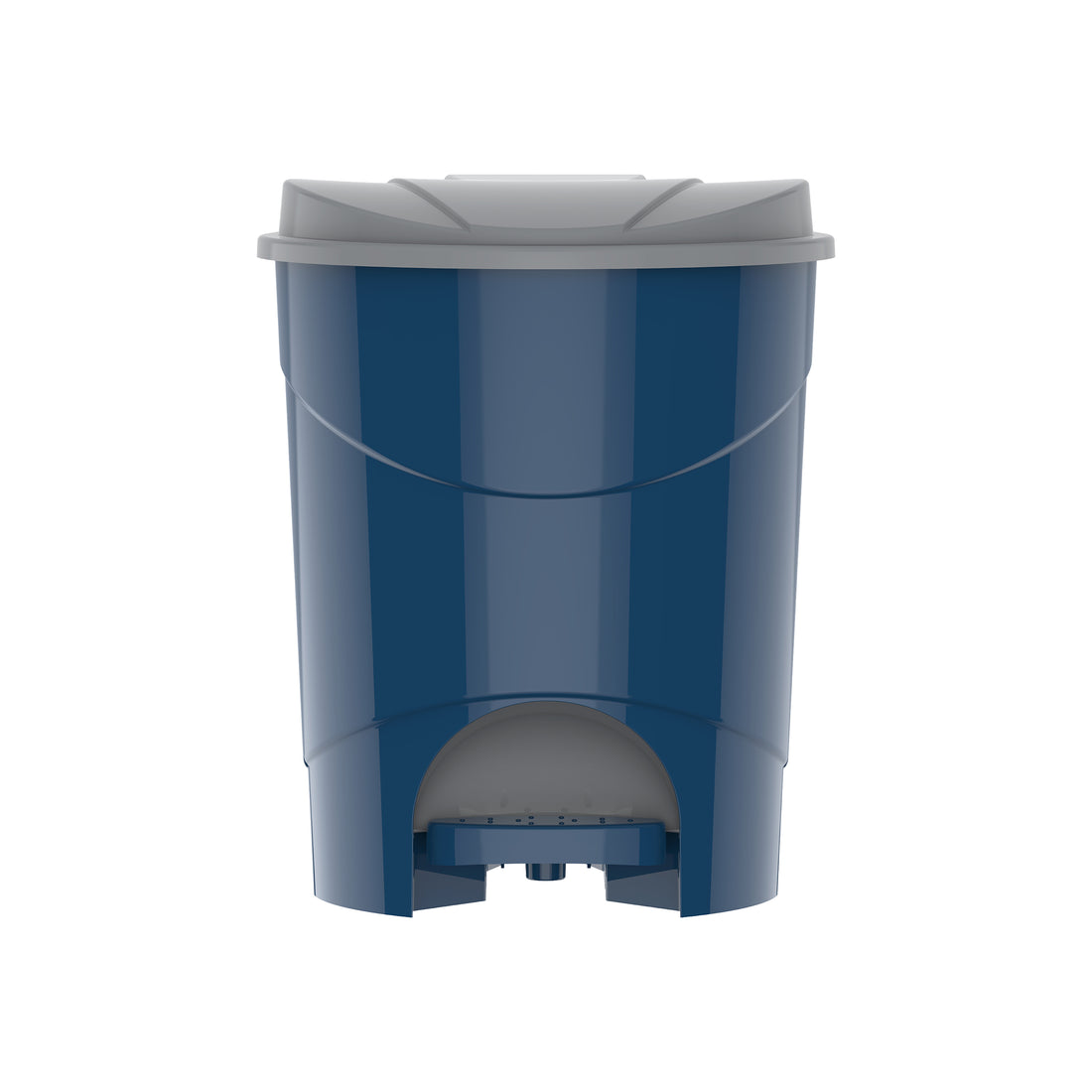 10L Pedal Waste Bin