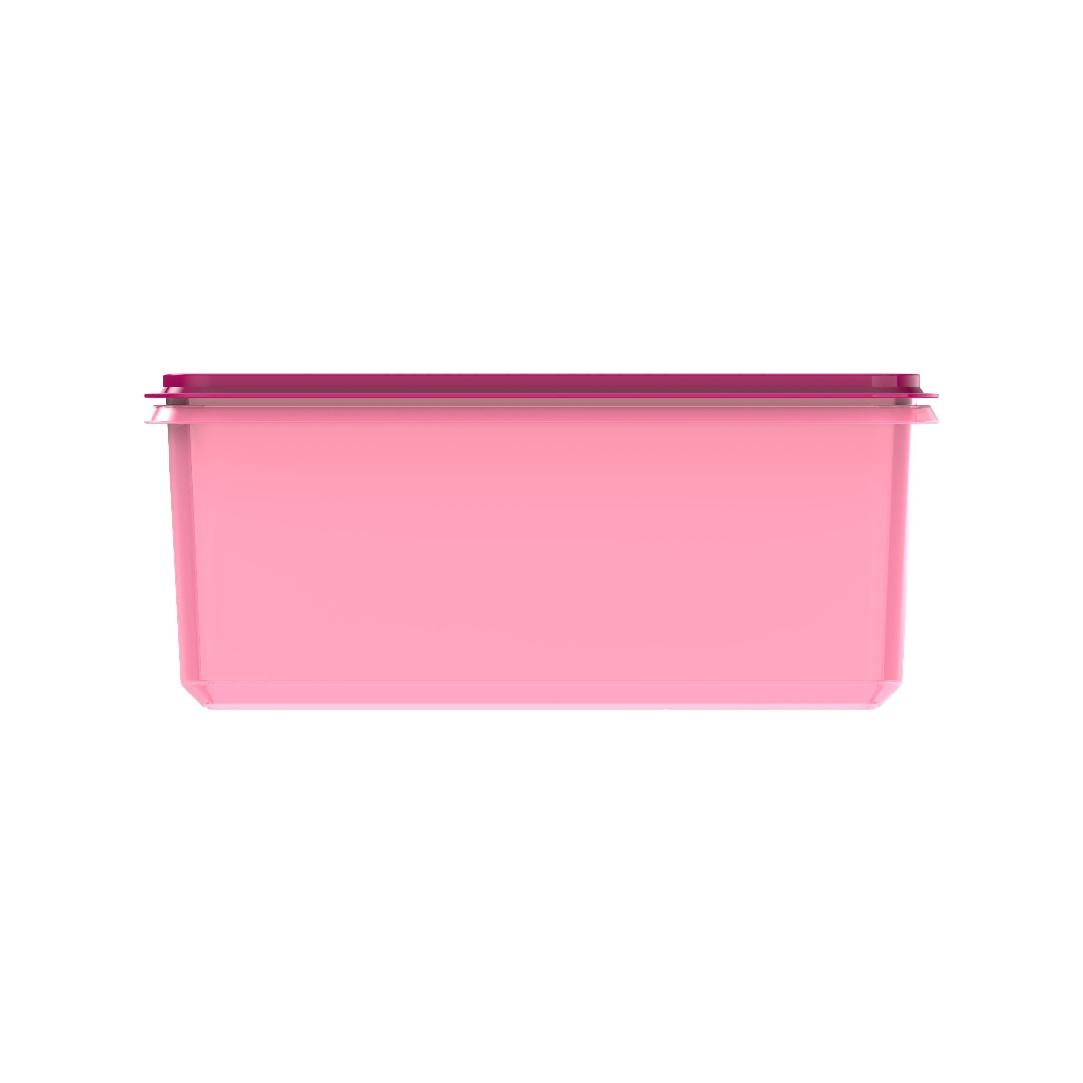 Cosmoplast Disney Princess Storage Box 10 Liters