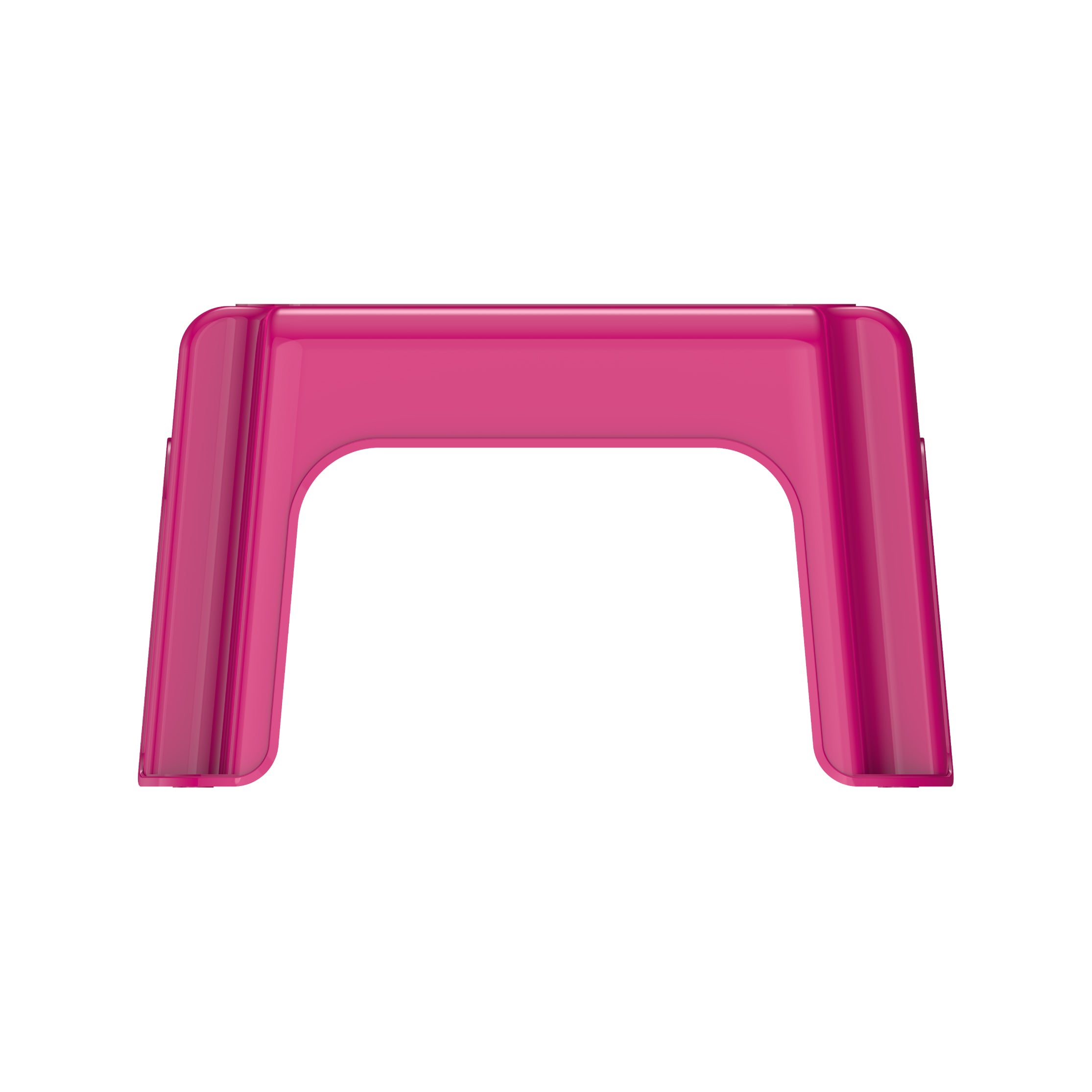 Disney Princess Plastic Step Stool for Kids