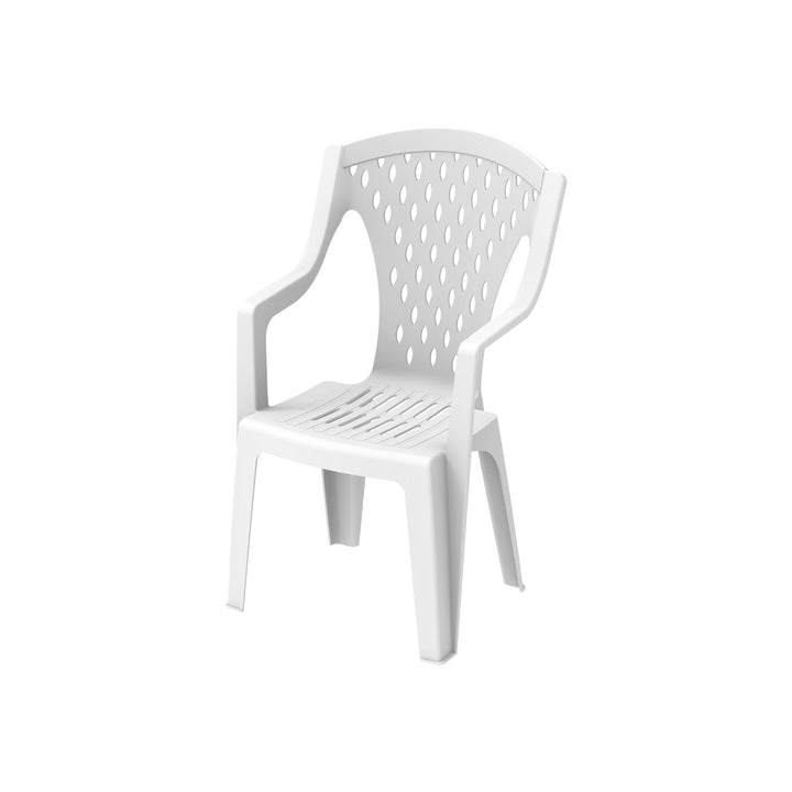 Queen Outdoor Garden Chair