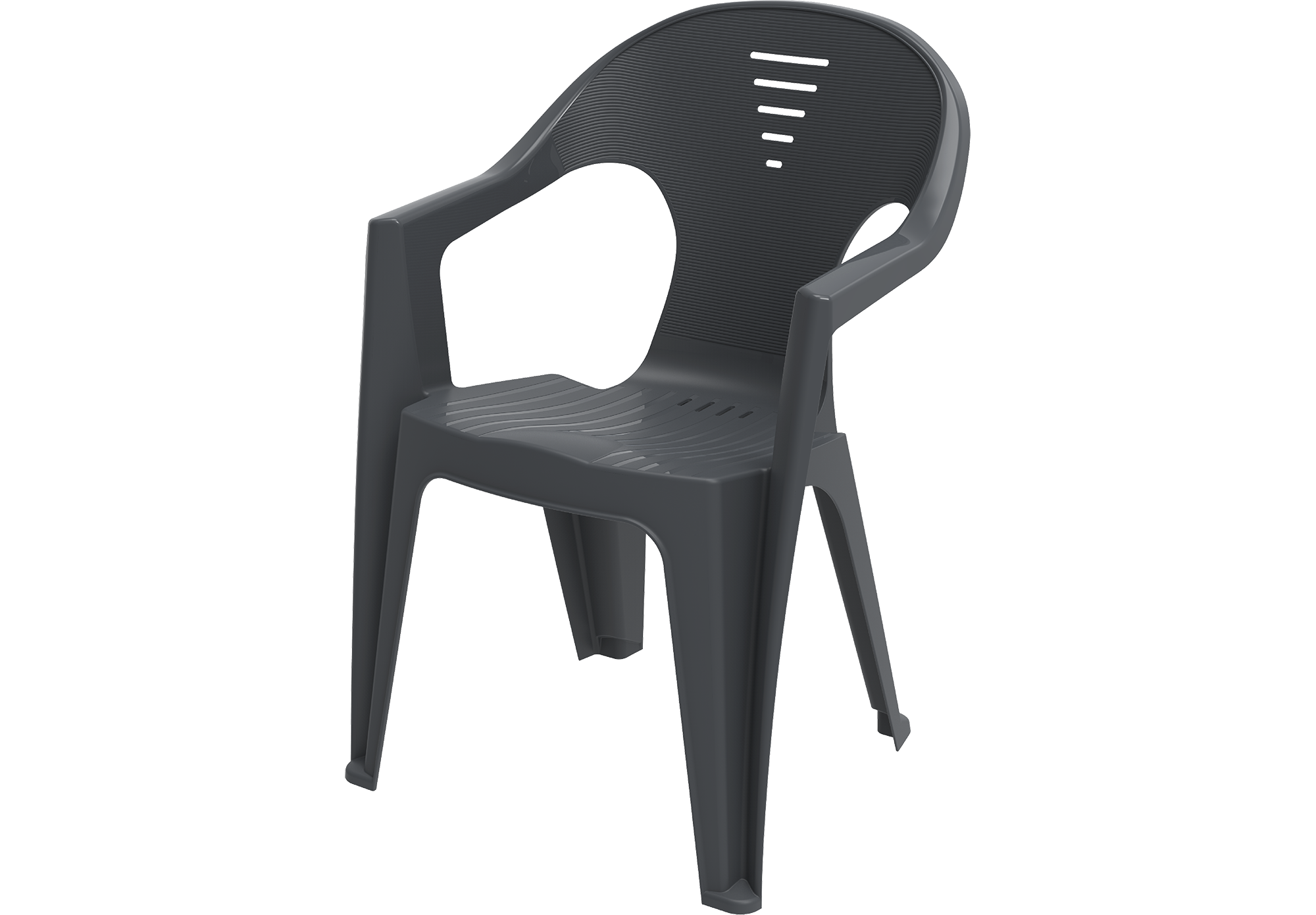 Regina Outdoor Garden Chair