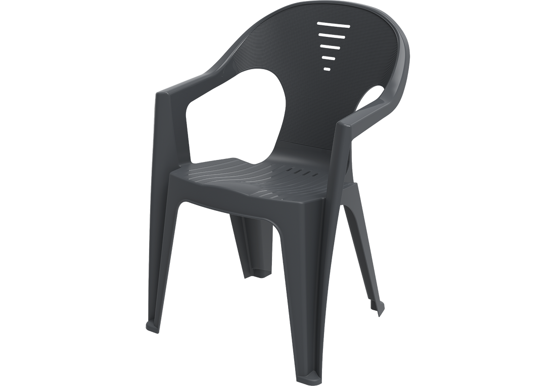 Regina Outdoor Garden Chair