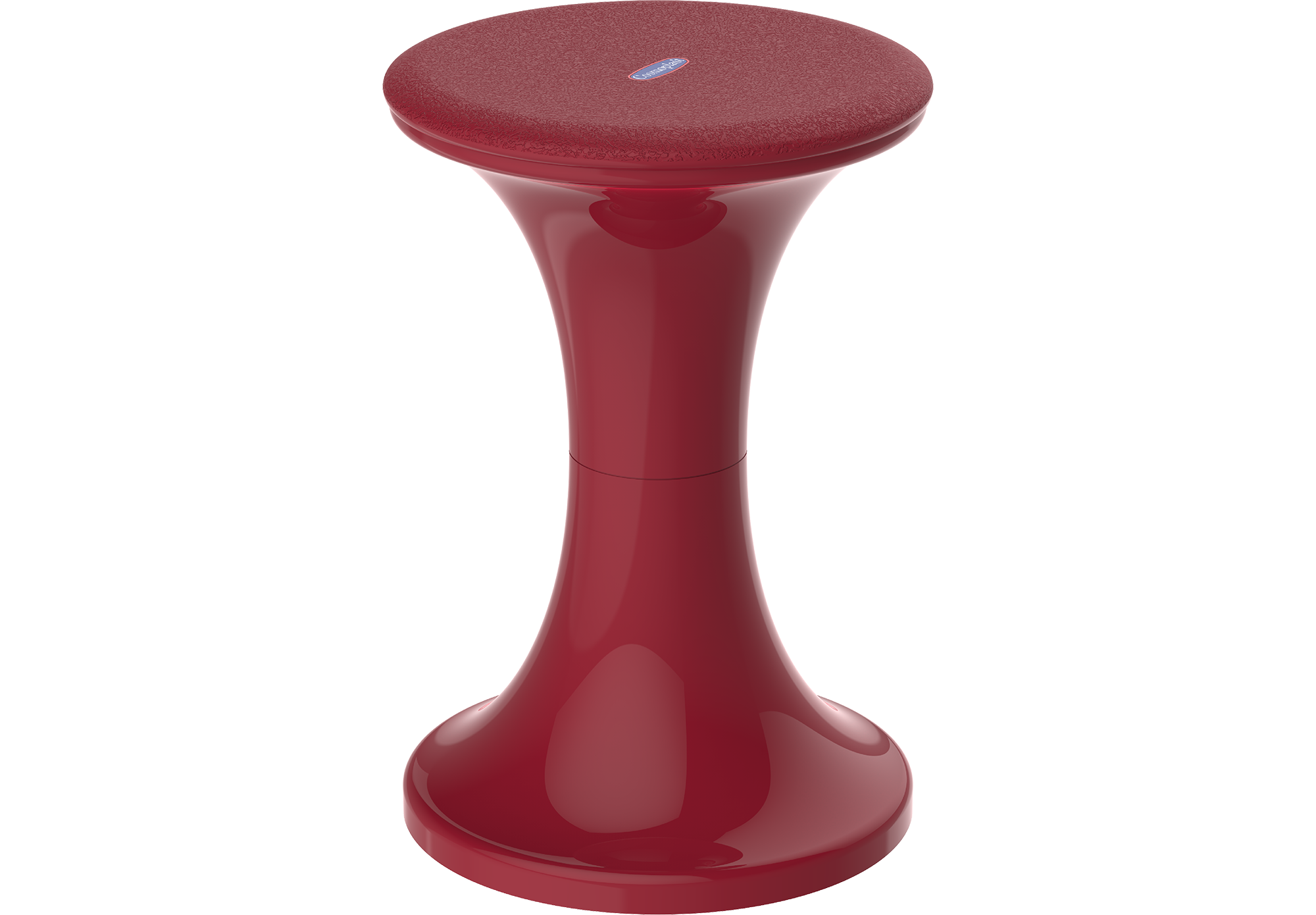 Round Stool