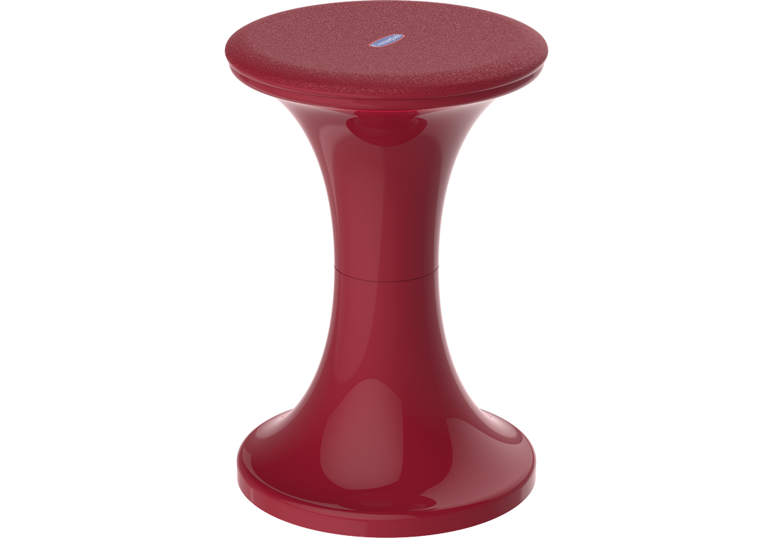 Round Stool
