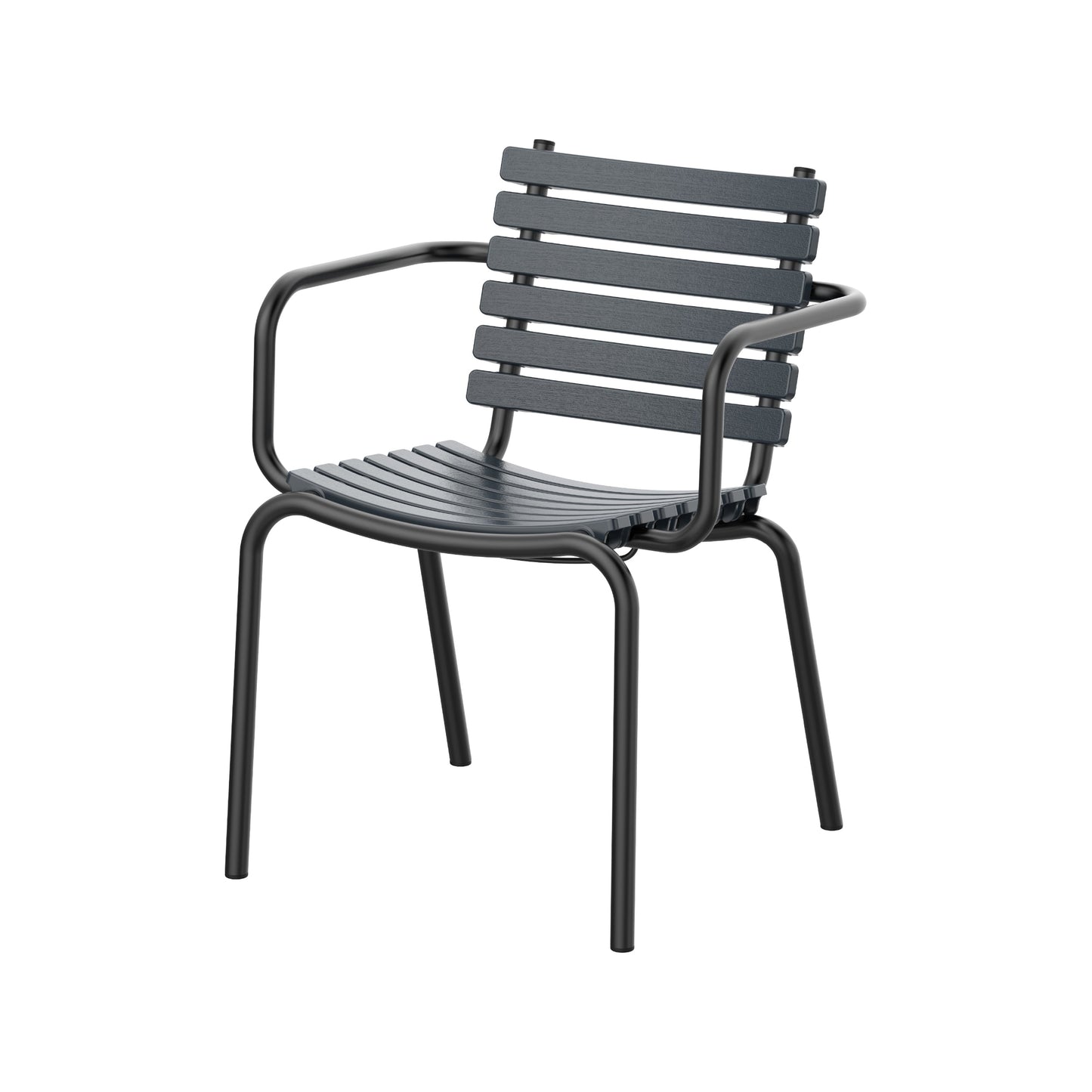 Cosmopalst Premium outdoor chair