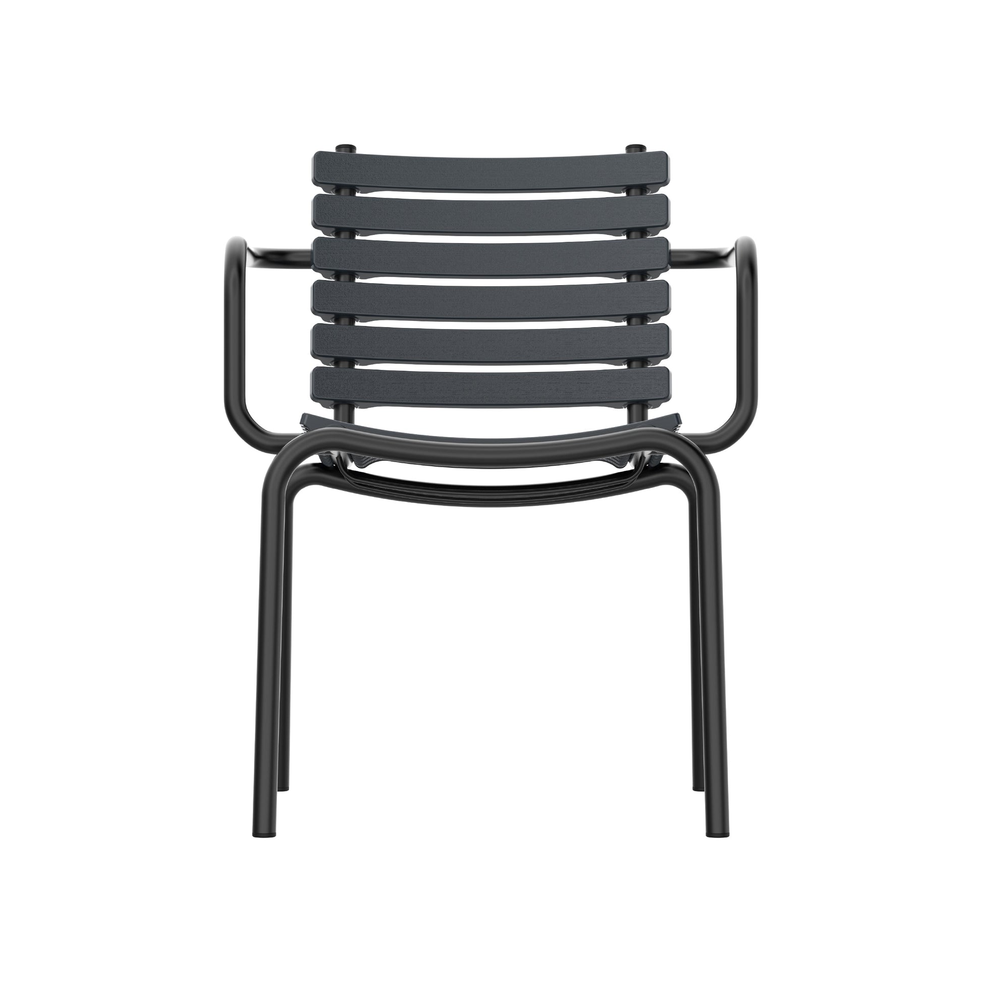 Cosmopalst Premium outdoor chair