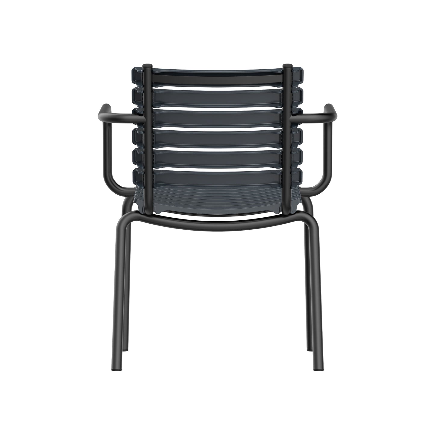 Cosmopalst Premium outdoor chair