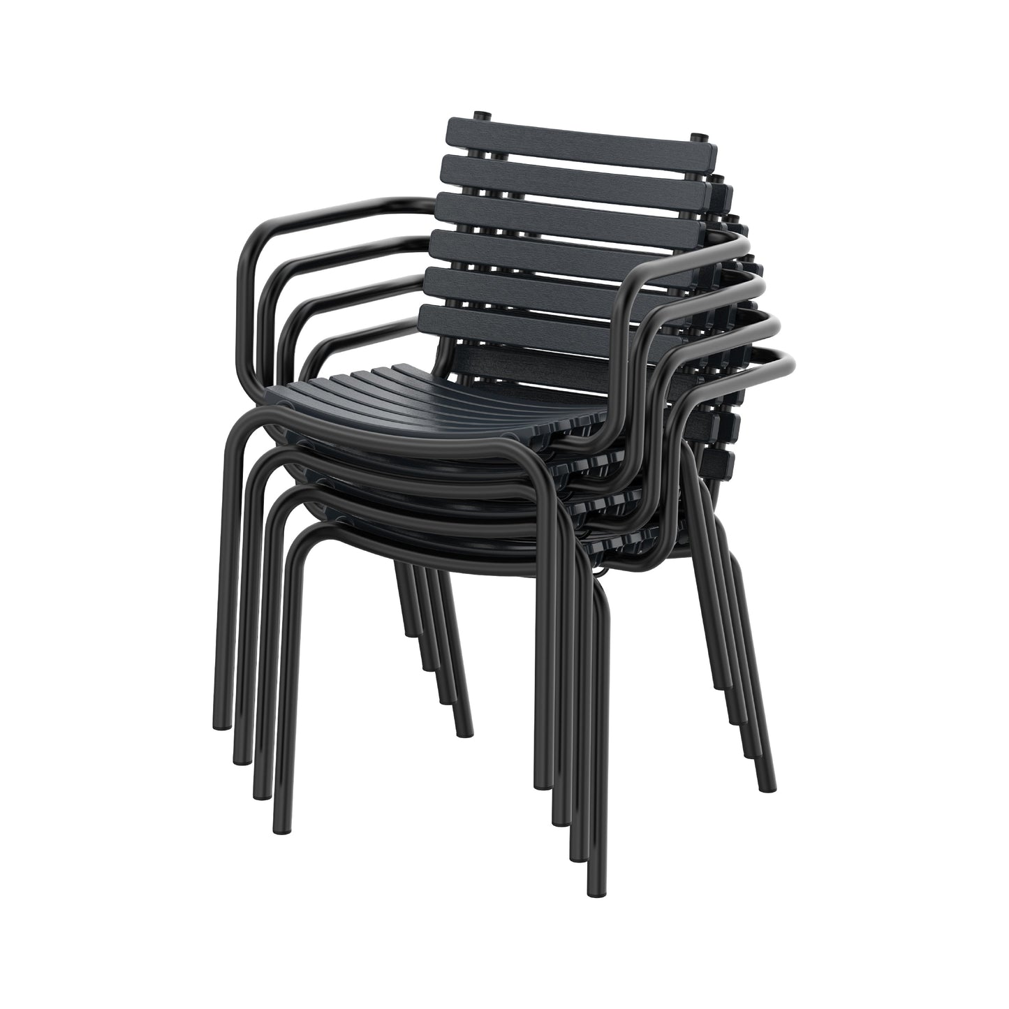 Cosmopalst Premium outdoor chair