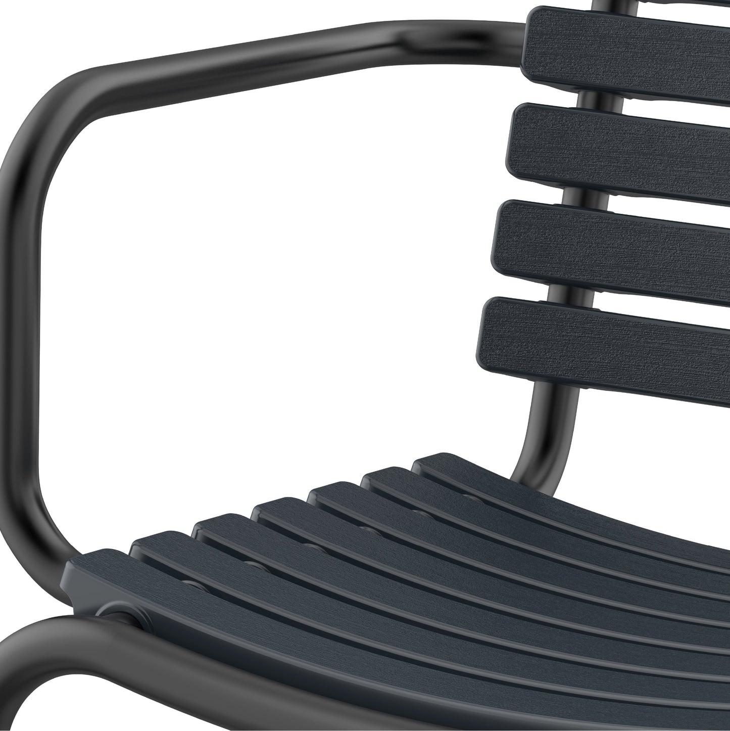 Cosmopalst Premium outdoor chair