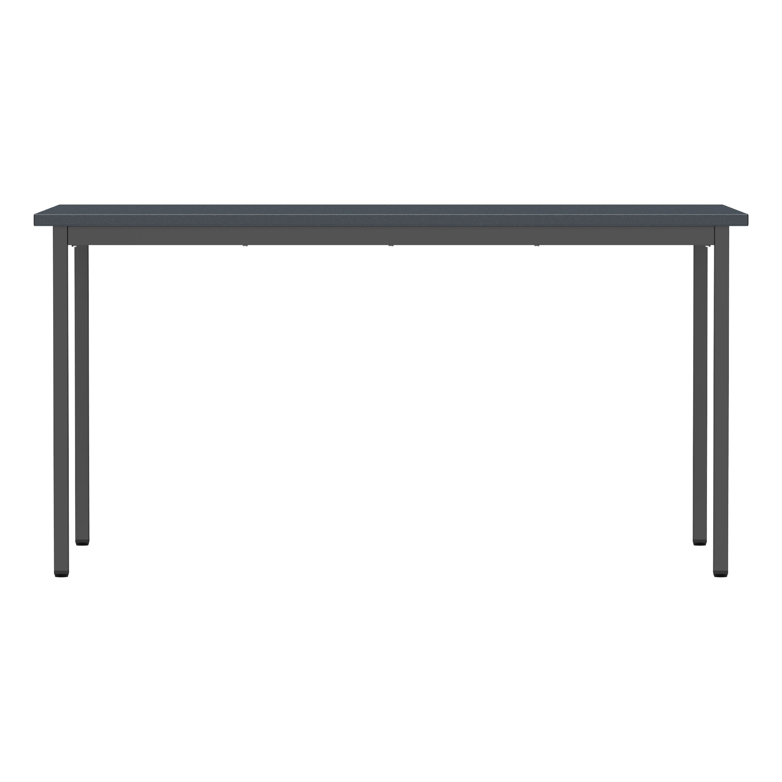 6-seater Outdoor Dining Table