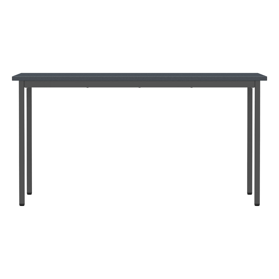 6-seater Outdoor Dining Table