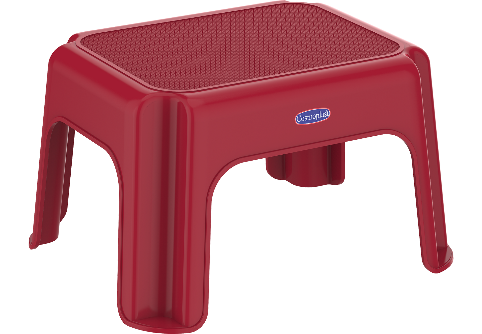 Step Stool