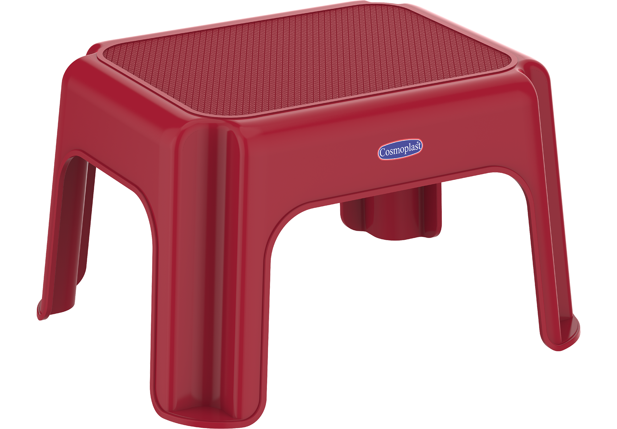 Step Stool