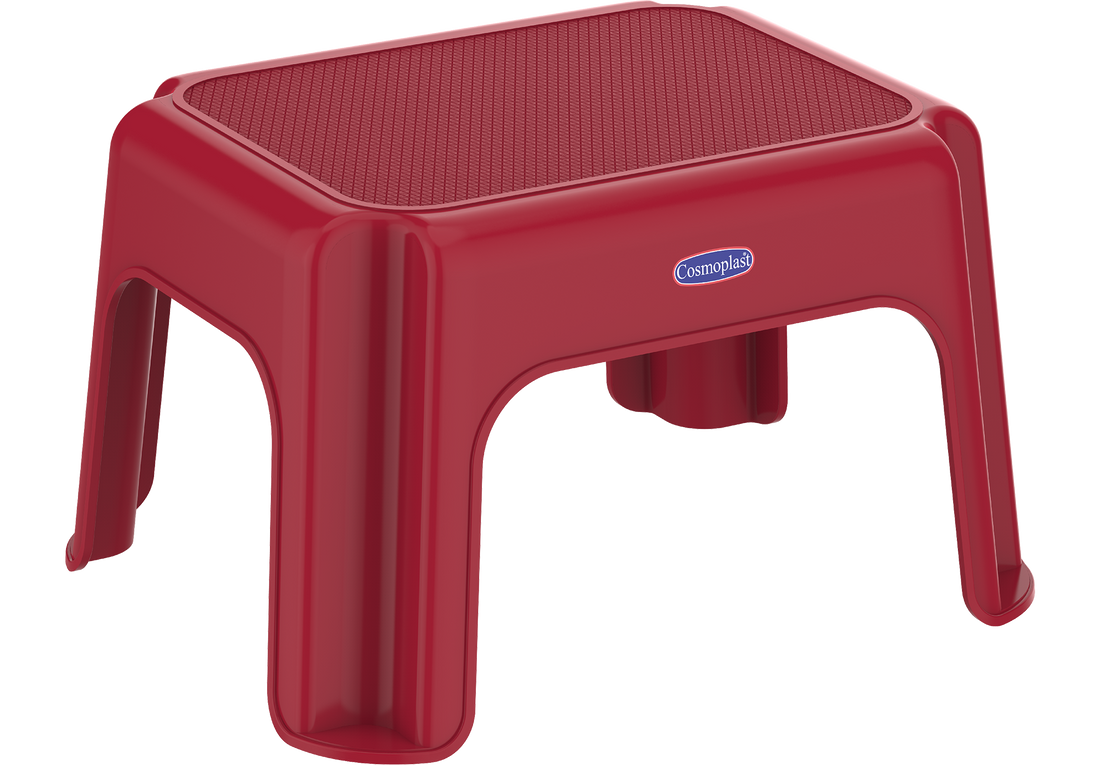 Step Stool