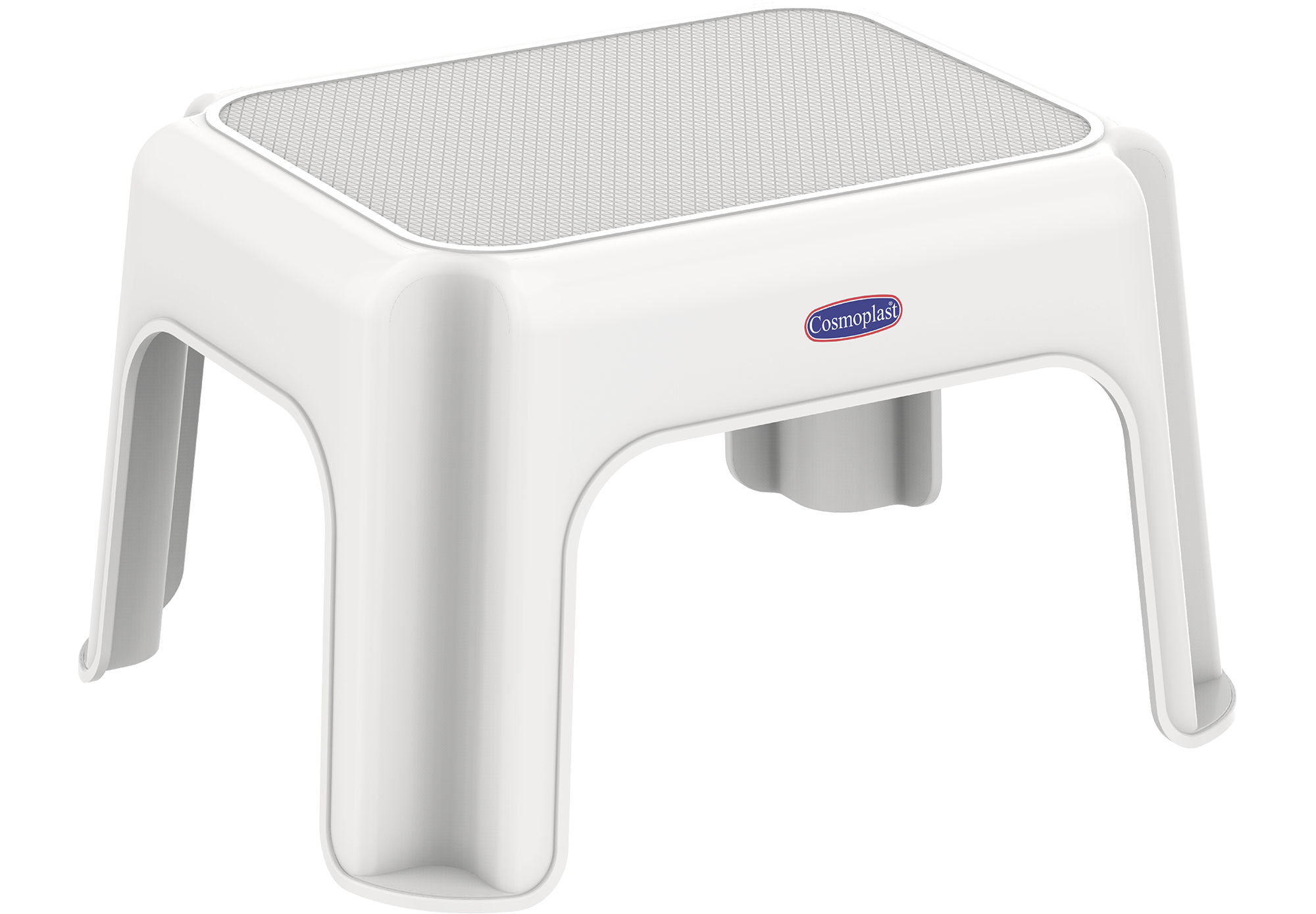 Step Stool