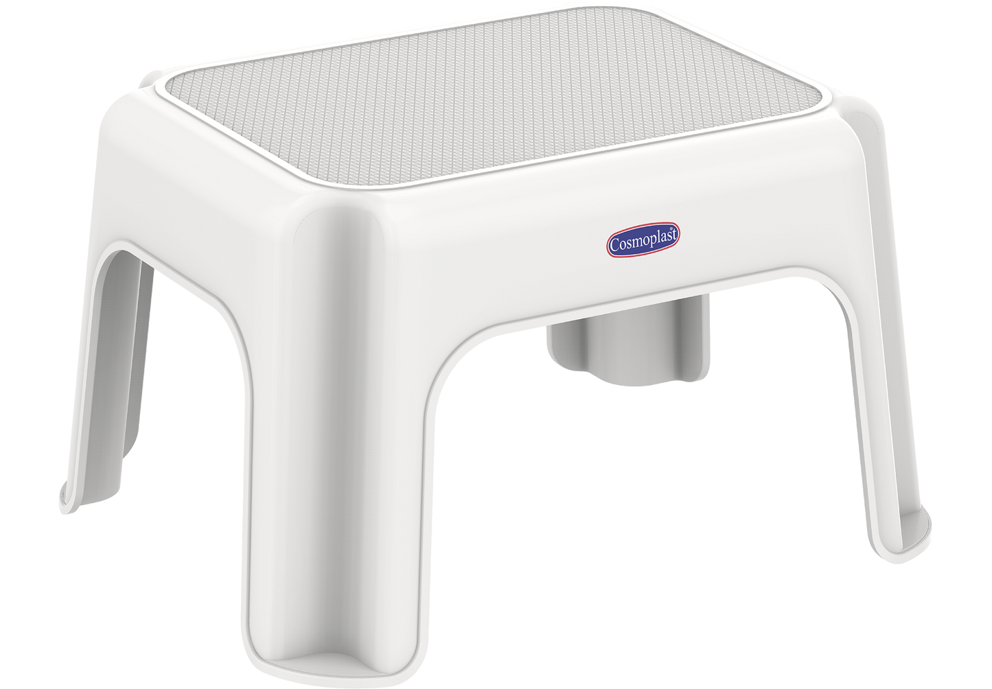 Plastic stool sales near me