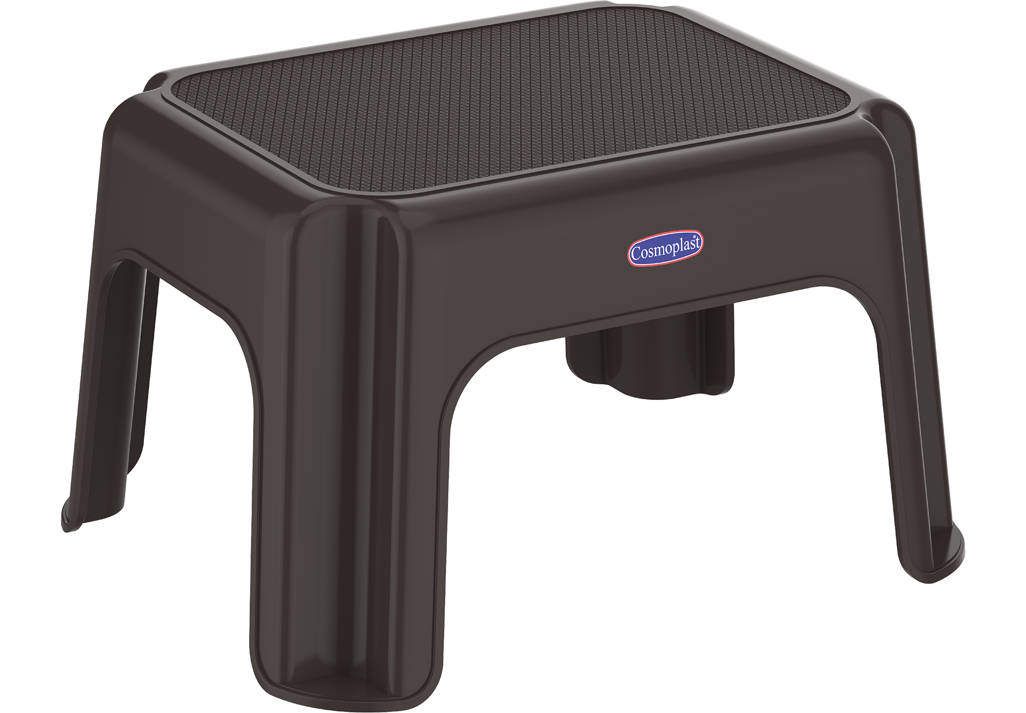 Step Stool