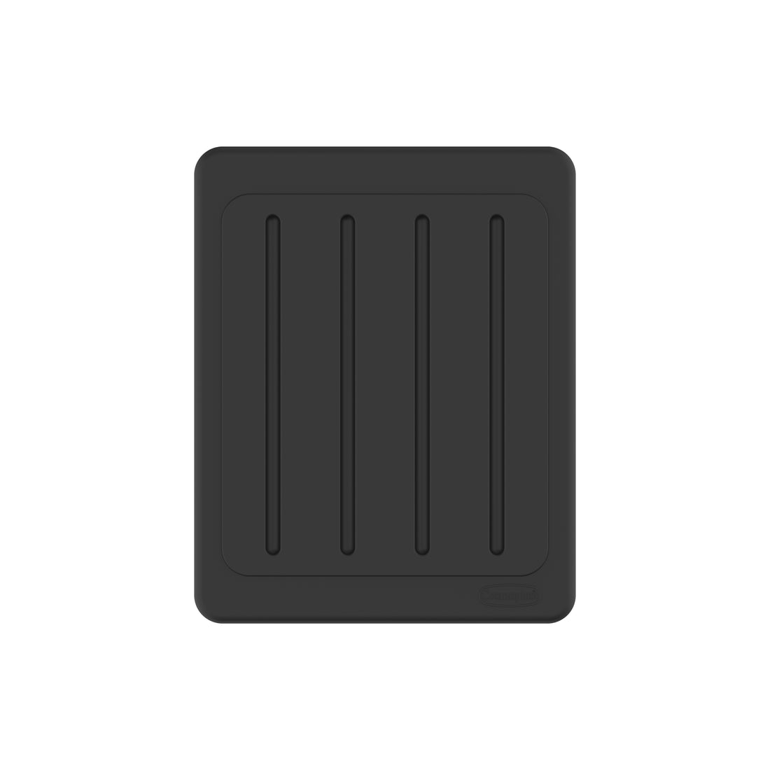 5 Tiers Storage Cabinet with Drawers & Wheels