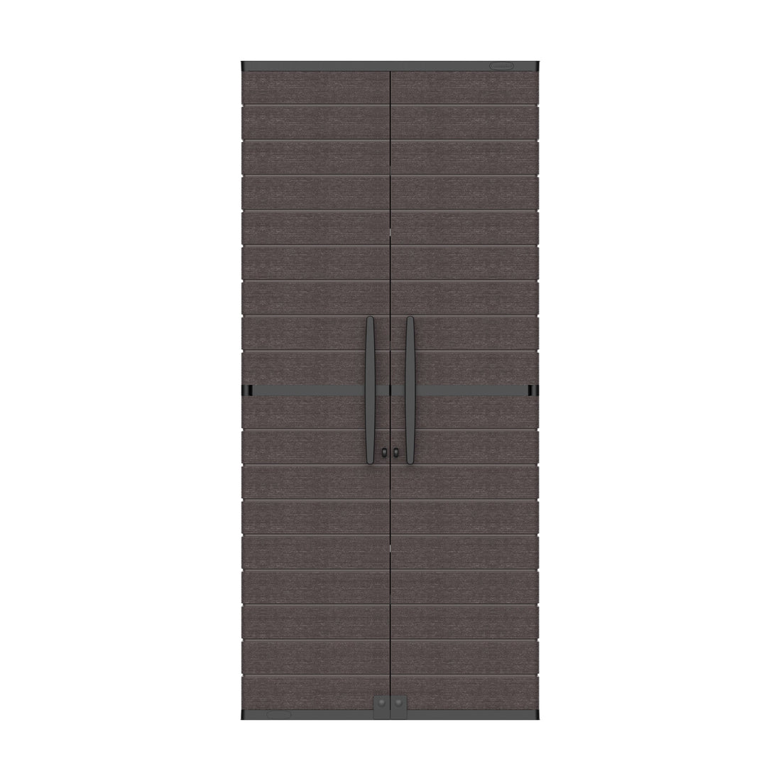 indoor outdoor tall cabinet cosmoplast