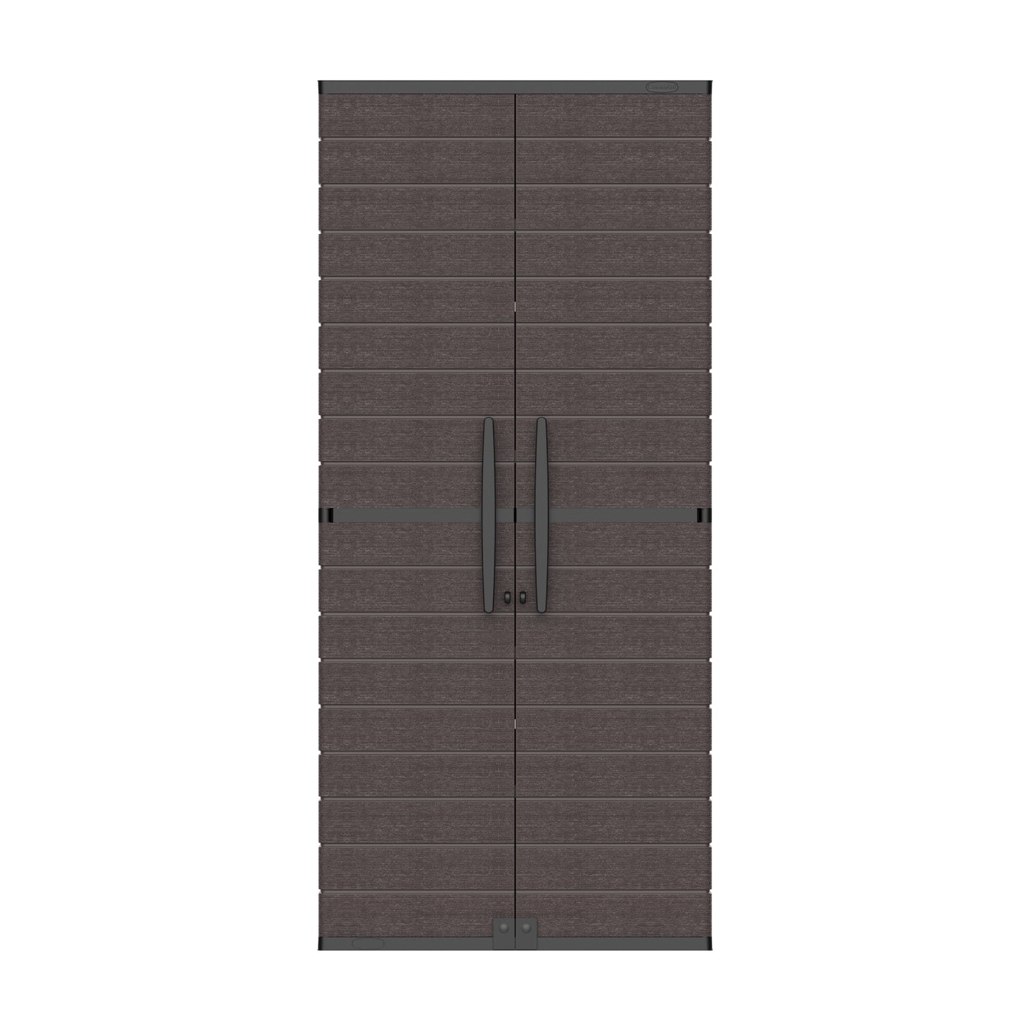 indoor outdoor tall cabinet cosmoplast