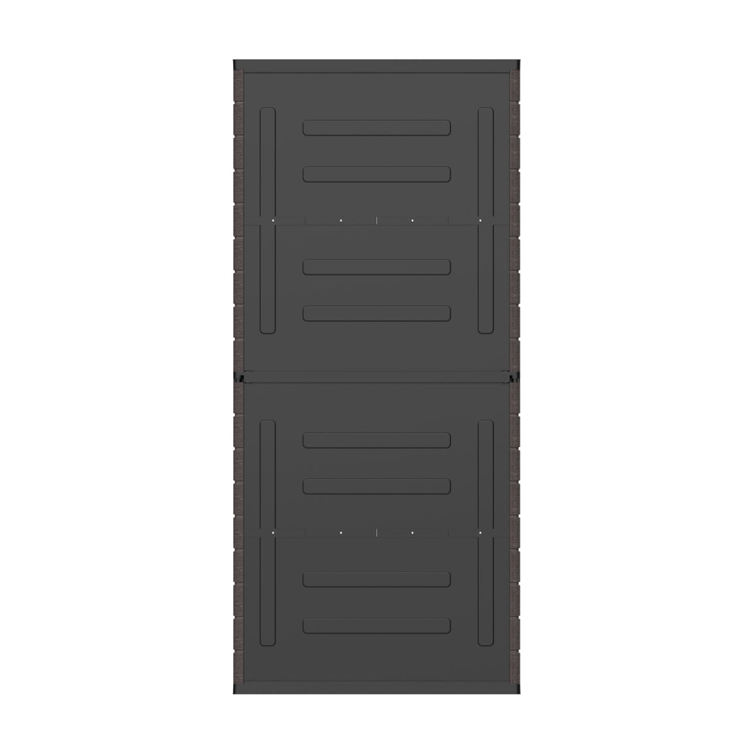 indoor outdoor tall cabinet cosmoplast
