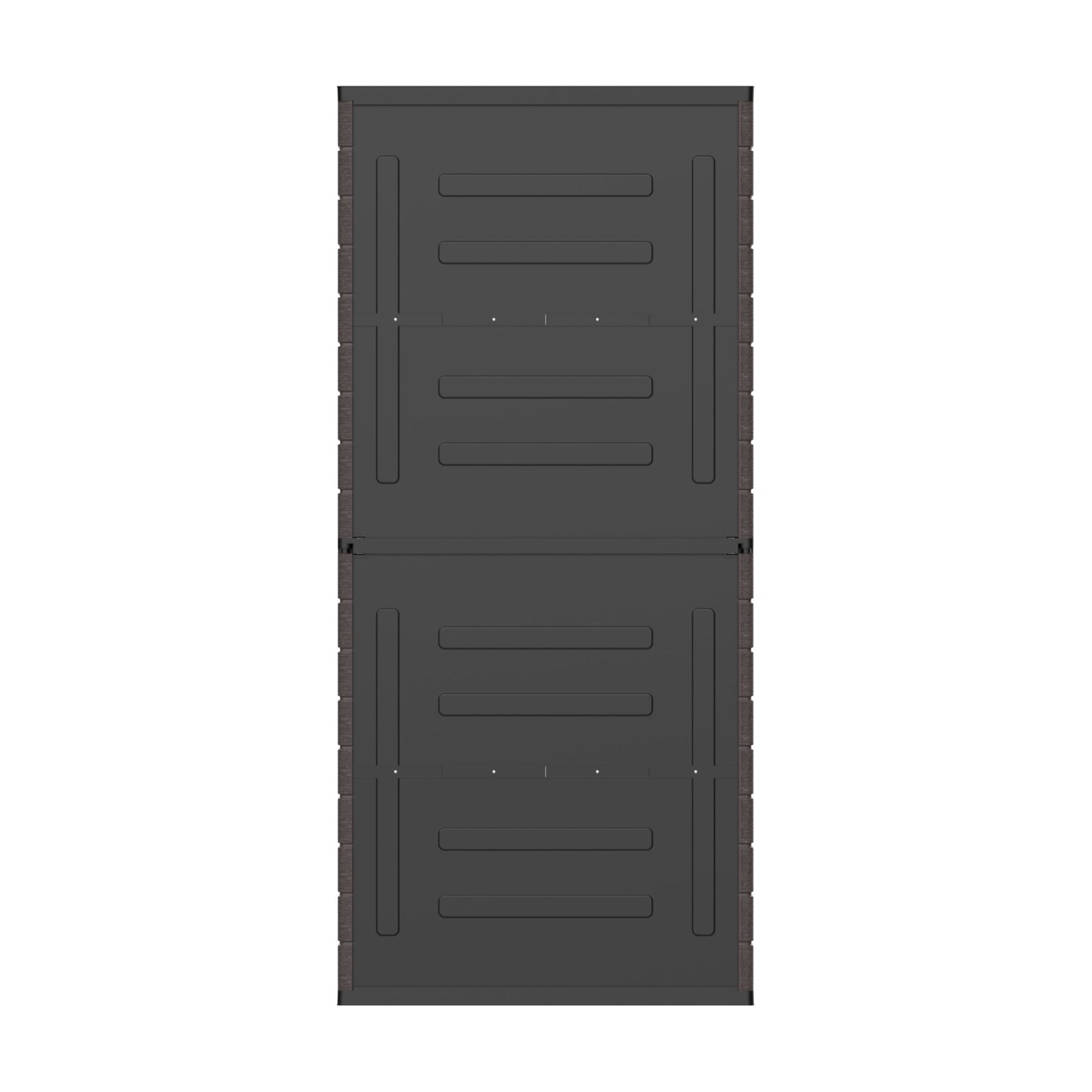 indoor outdoor tall cabinet cosmoplast