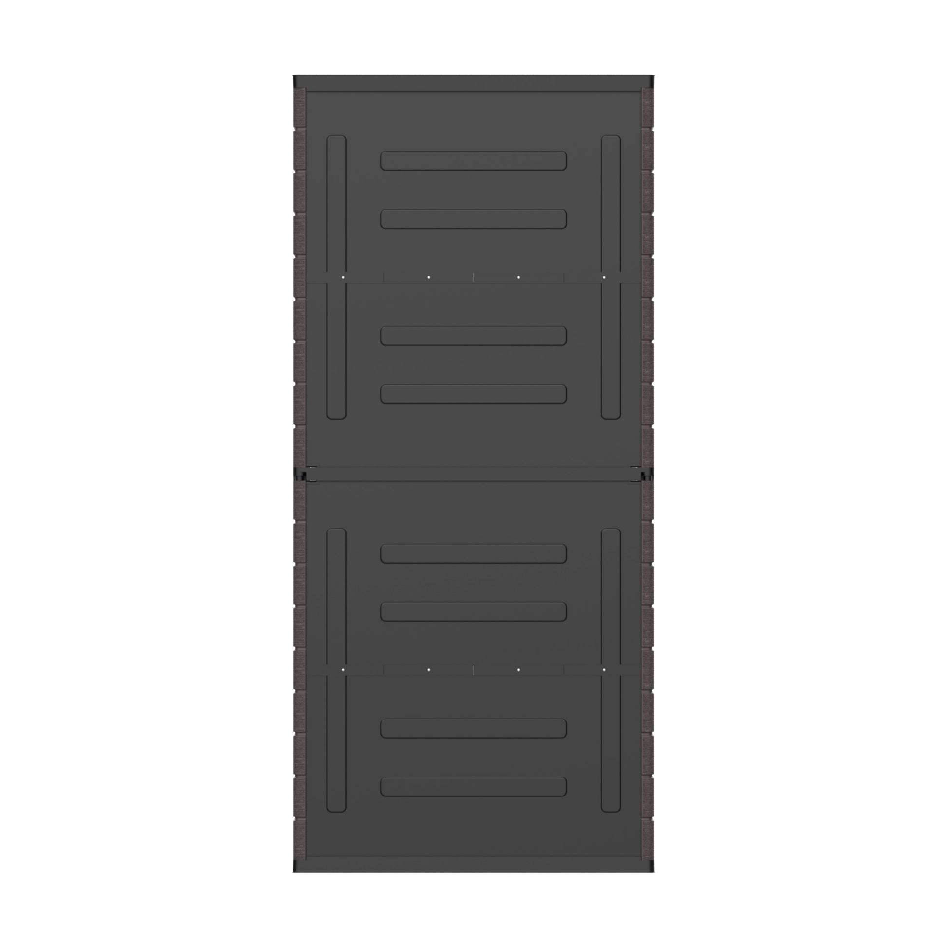 indoor outdoor tall cabinet cosmoplast