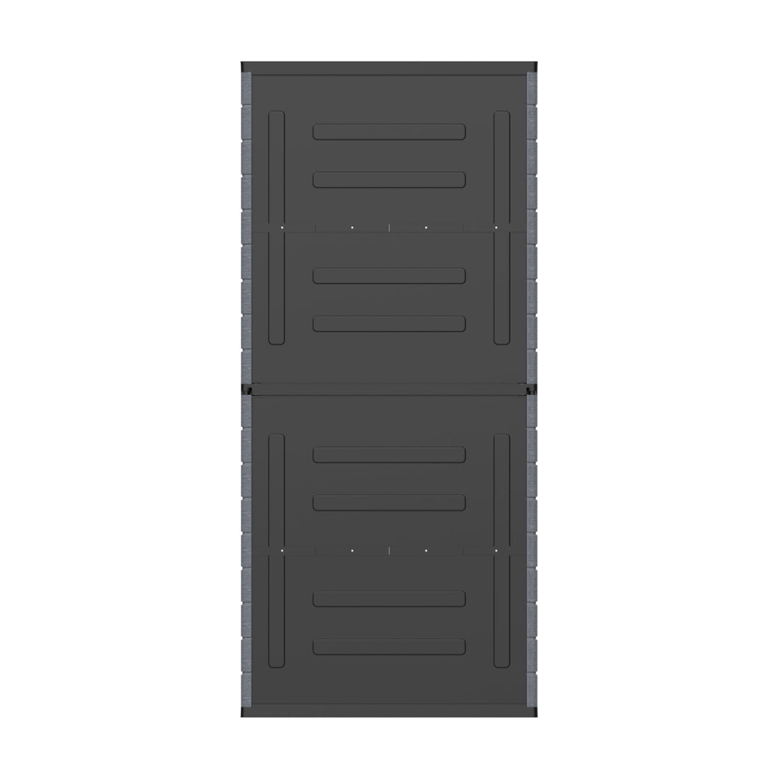 indoor outdoor tall cabinet cosmoplast