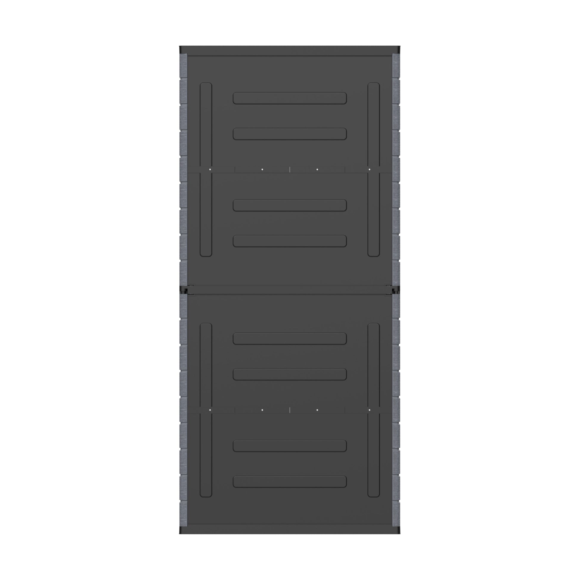 indoor outdoor tall cabinet cosmoplast